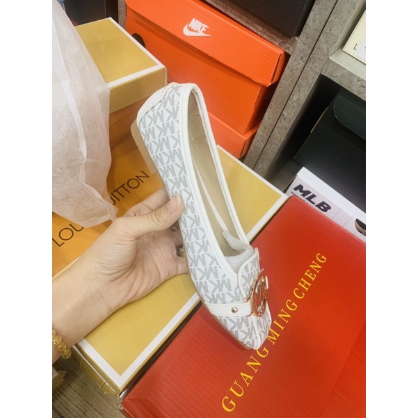 ⚜️ Bệt Mk khoá đồng