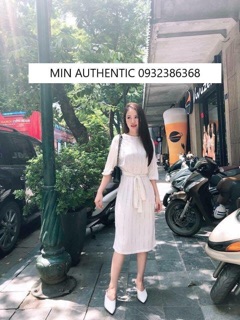 Áo sơmi zara