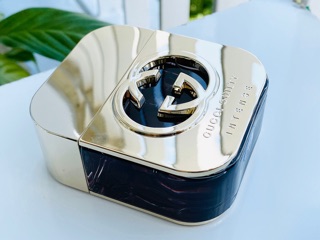 Nước hoa Gucci Guilty Intense Women 50ml