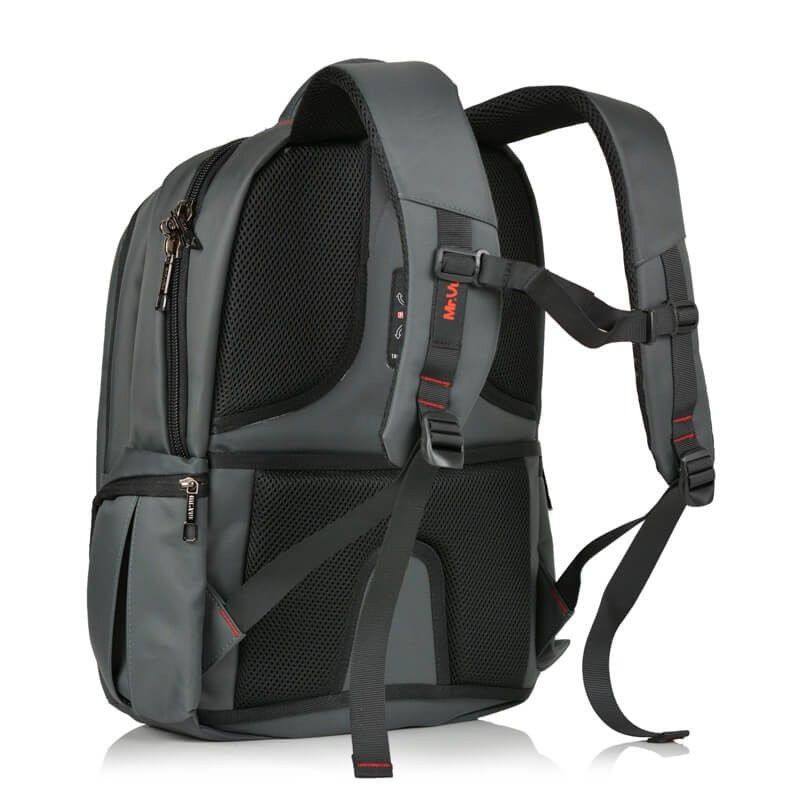 Balo Laptop mr.vui 681