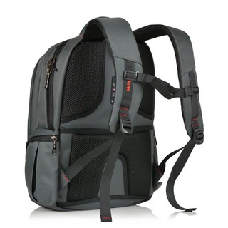 Balo Laptop mr.vui 681