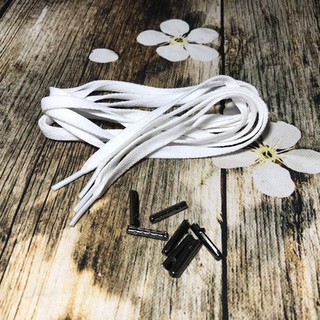 Dây giày nhiều màu -  qtmn812