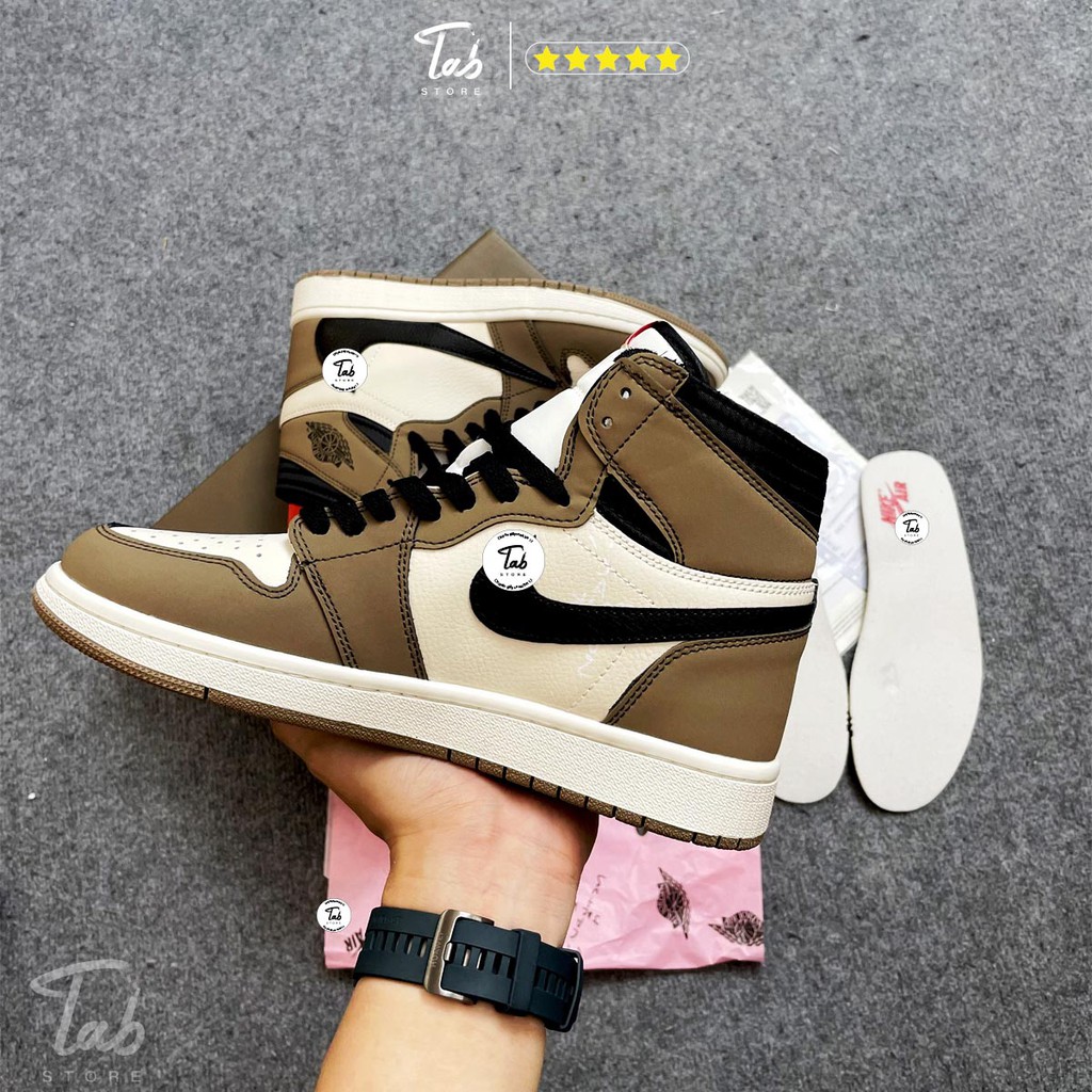 Giầy thể thao Ultra boost 6.0 trắng xanh thời trang nam nữ KHO Xịn Nhẩt | BigBuy360 - bigbuy360.vn