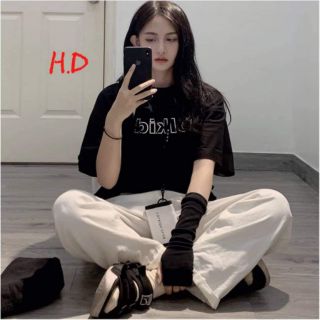 Áo thun COLKIDS _HDAT