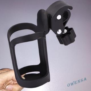 Giá Đỡ Bình Nước Gắn Xe Đạp