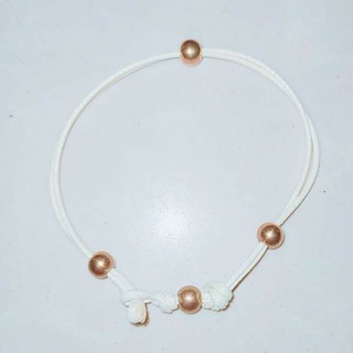 Vòng tay Định Tình Trong Phim Cẩm Y Chi Hạ ( Có Sẵn )