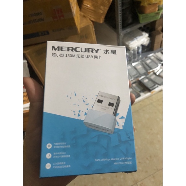 thu wifi giải pháp thay thế dây mạng, thu wifi rất tiện lợi