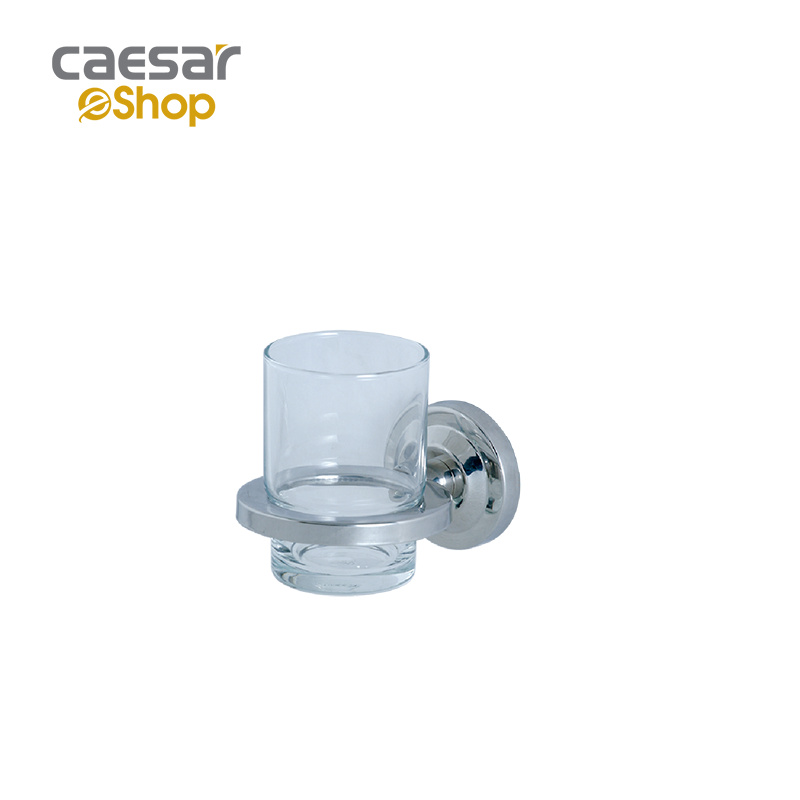 Giá Để Ly - Q7713V