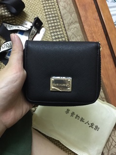 Ví nữ xinh xinh