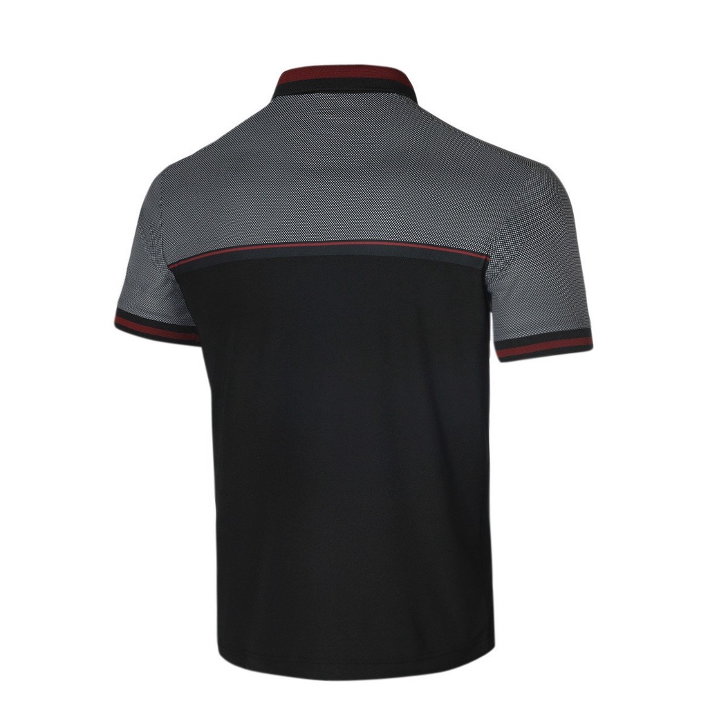 Áo Polo Thể Thao Nam Li-Ning APLR041