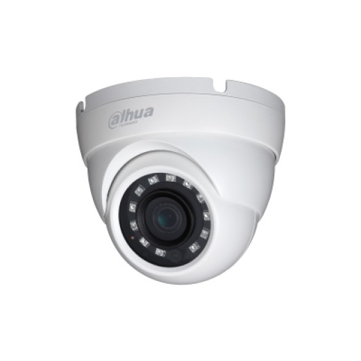 Rẻ nhất Shoppe Camera 1.0 Dahua HAC-HDW1000MP-S3