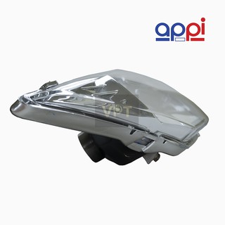 Chóa Appi EX135 2006-2010 [ ĐỘC QUYỀN & CHÍNH HÃNG ]