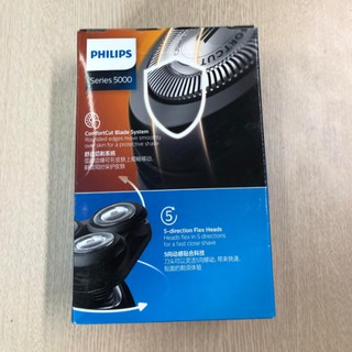 Máy Cạo Râu Philips S5079