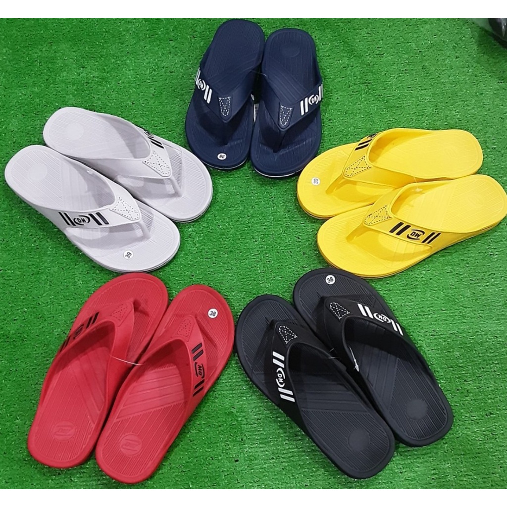 dép xỏ ngón,mã số Az13,có 3 màu,size từ 35-43