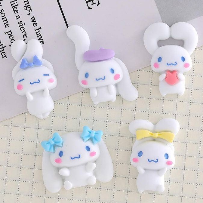 Nhãn Dán Dép sticker dépSet 22,14 Khóa Cài Trang Trí Giày Dép / Vòng Tay CROS Mahjong DIY Mới Cho Bé