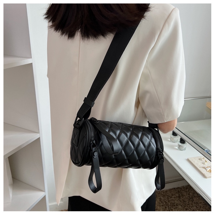 Túi đeo vai IELGY thời trang đơn giản dành cho nữ