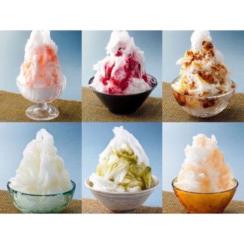 Bột frappe, bột nền, chống tách nước Dans