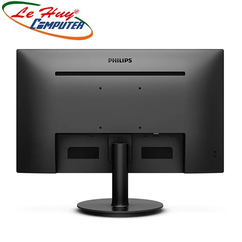 Màn hình máy tính Philips 221V8L/74 22Inch FullHD 75Hz 4ms | BigBuy360 - bigbuy360.vn