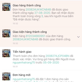 Xe gà tập đi 3 con gà