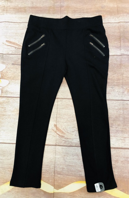 Quần legging Ashley