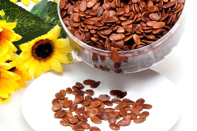 Hạt dưa không màu Duy Ký - chất lượng loại 1 | BigBuy360 - bigbuy360.vn