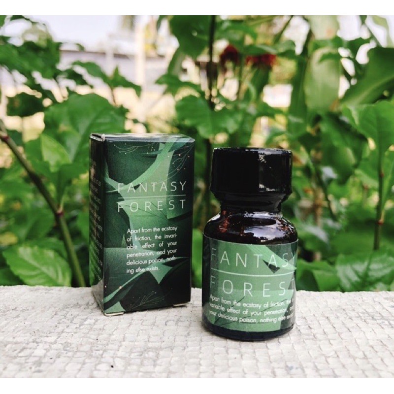 NƯỚC HOA NAM POPPERSS TẶNG NƯỚC HOA | BigBuy360 - bigbuy360.vn