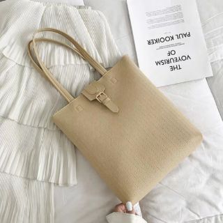 (ORDER) Túi thời trang 596