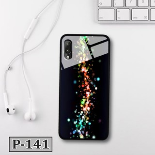 Ốp lưng Vsmart star - hình 3D