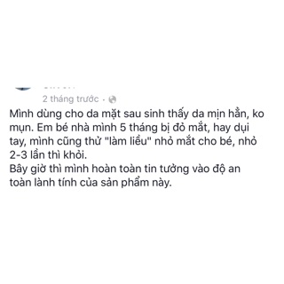 Xịt diệt khuẩn tinh chất bạc