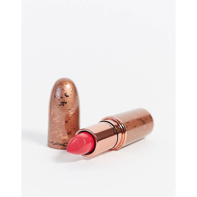 MAC - Son Thỏi MAC Amplified Crème Lipstick 3g Cote D'Amour