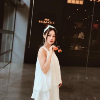 SET ĐŨI TƠ CỔ YẾM