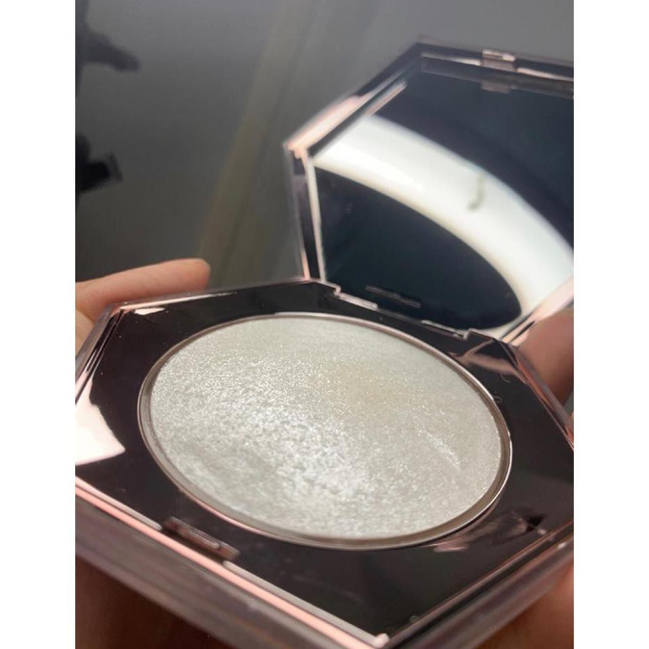 [ HÀNG BÁN CHẠY] PHẤN BẮT SÁNG DIAMOND- HIGHLIGHT ĐẢO KIM CƯƠNG | BigBuy360 - bigbuy360.vn