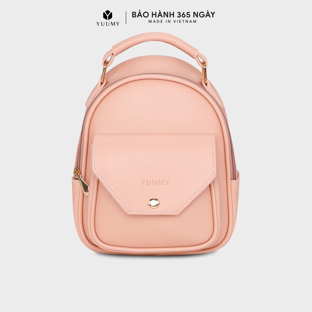 Balo Nữ YUUMY YBA14