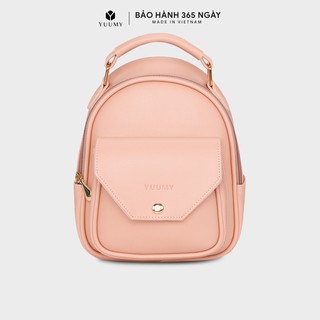 Balo Nữ YUUMY YBA14