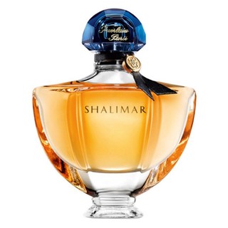 [BILL US] Pass Nước hoa Guerlain Shalimar Eau de Parfum 30ml