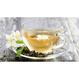 Trà Lài King Đặc Biệt 1kg