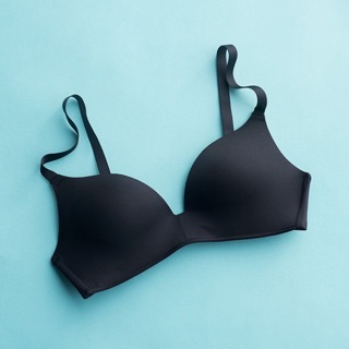 Set 2 bra xuất xịn không gọng