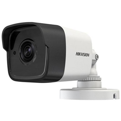 camera giám sát
