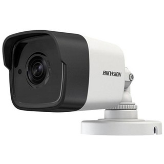 camera giám sát