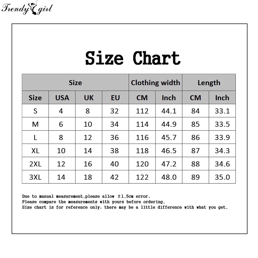 Áo khoác dáng dài chất liệu dày dặn giữ ấm thời trang cho nữ
 | BigBuy360 - bigbuy360.vn