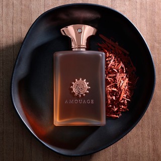 <𝗡𝗲𝘄> Nước hoa Amouage Overture Men 10ml 𝗔𝘂𝗿𝗼𝗿𝗮'𝘀 𝗣𝗲𝗿𝗳𝘂𝗺𝗲 𝗦𝘁𝗼𝗿𝗲 ®️