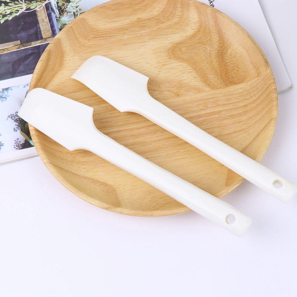 Muỗng Trộn Kem / Bơ Tiện Dụng Bền Bỉ