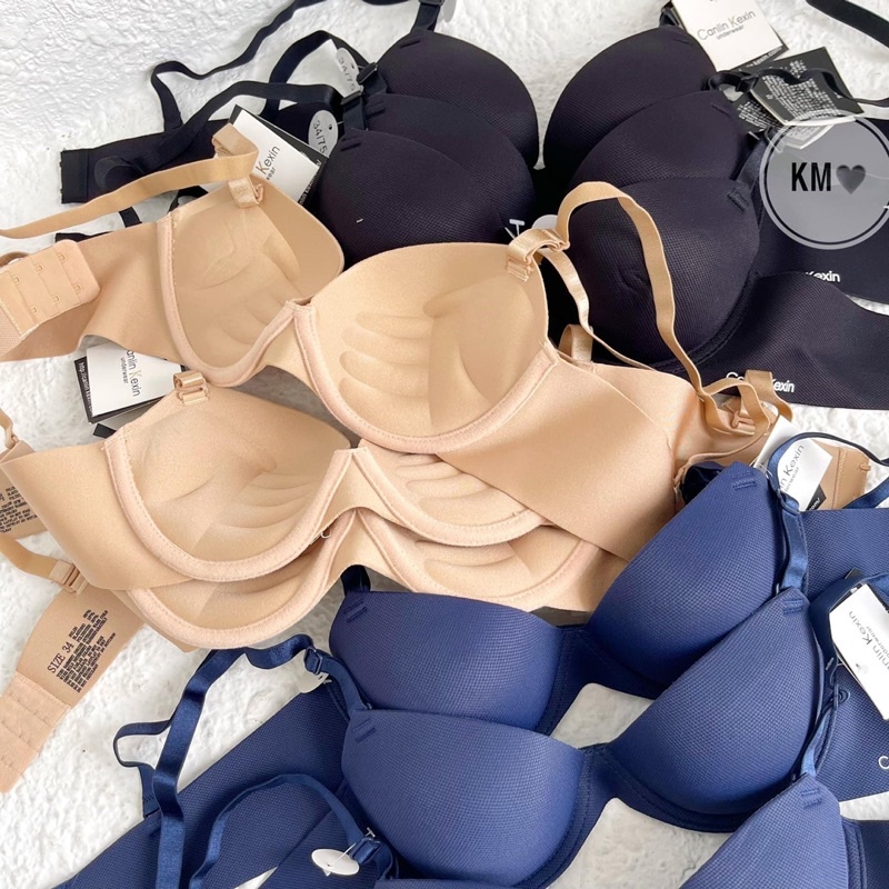 Áo lót ngực bàn tay Ck