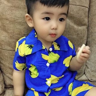 Dầu tràm