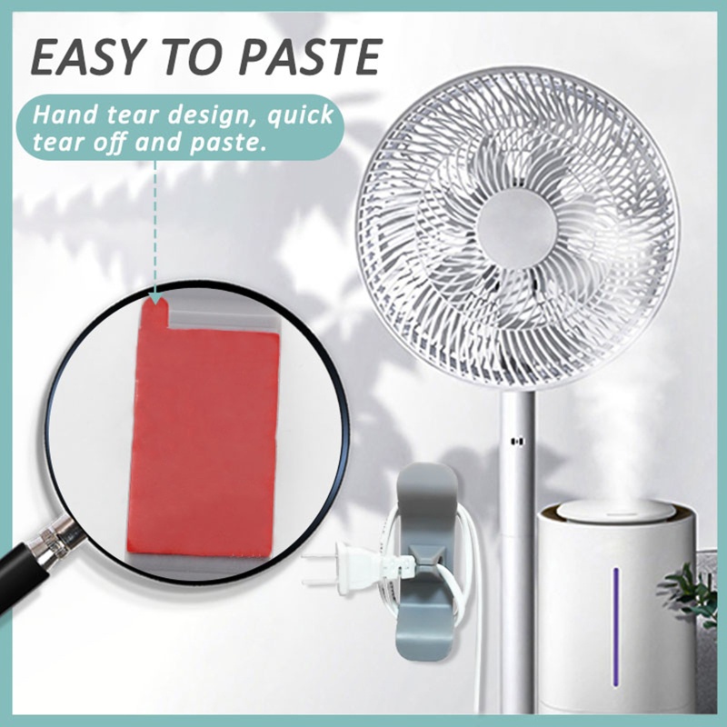 Giá Đỡ Máy Trộn Dây Cáp Siêu Tiện Lợi Dành Cho Nhà Bếp