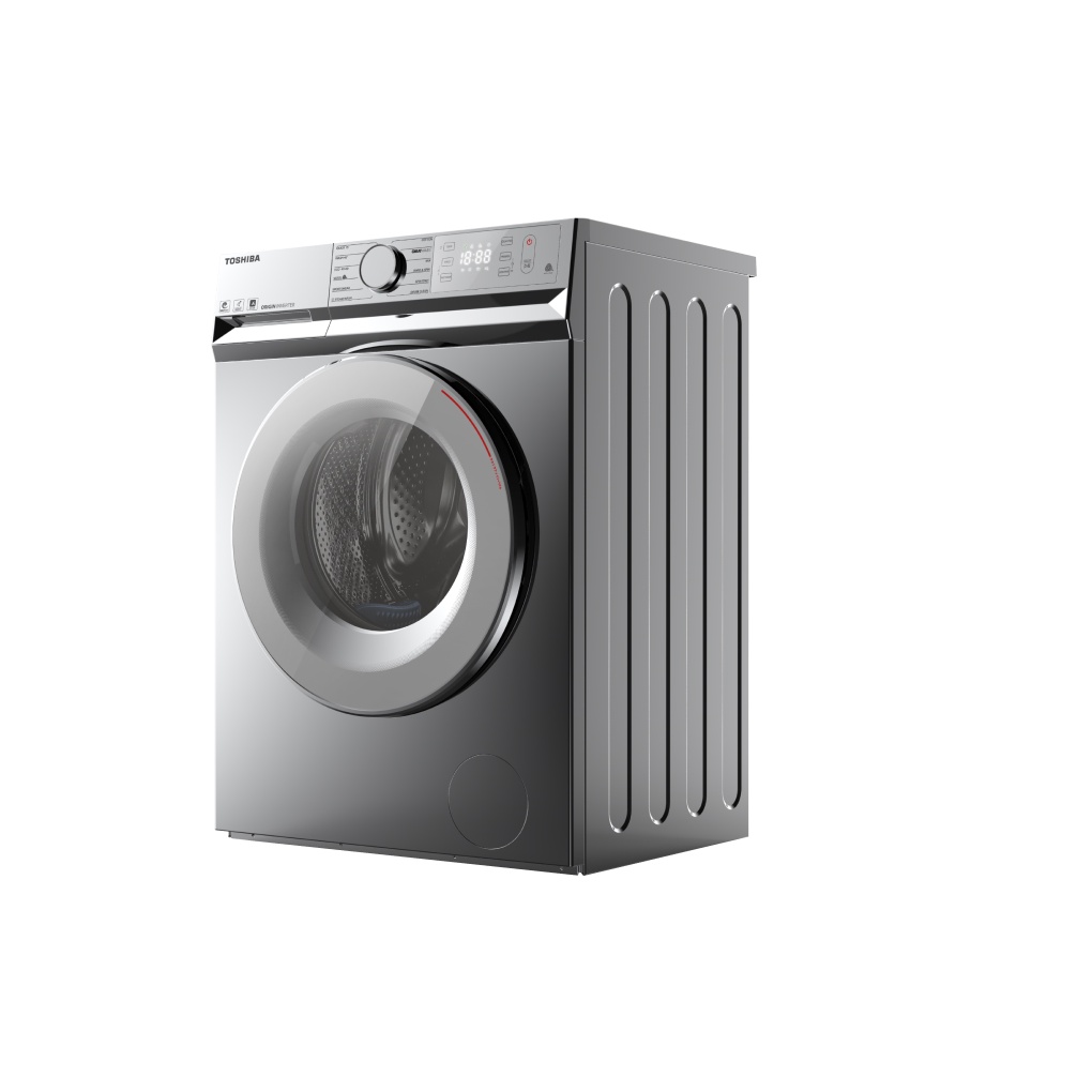 TW-BL95A4V - MIỄN PHÍ CÔNG LẮP ĐẶT HCM - Máy giặt Toshiba 8.5 kg TW-BL95A4V