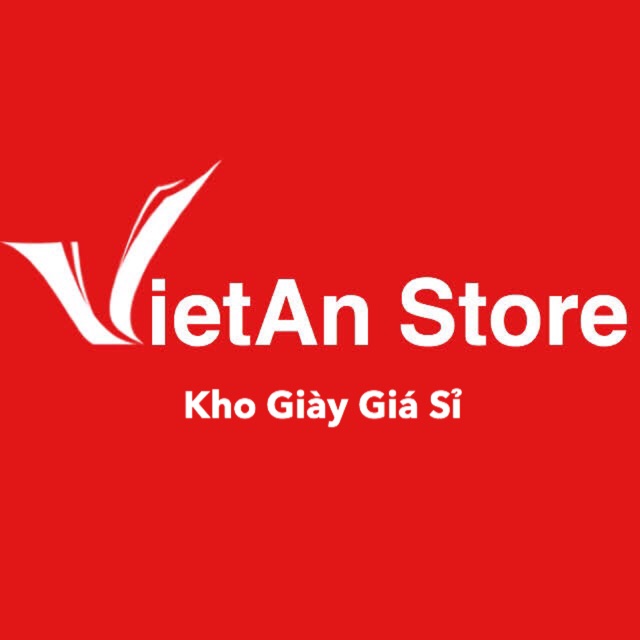 Vietan Store (Kho Giày Giá Sỉ), Cửa hàng trực tuyến | BigBuy360 - bigbuy360.vn