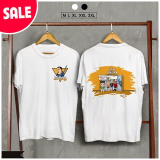 🔥HOT🔥áo thun THẦY GIÁO BA streamer đẹp giá rẻ