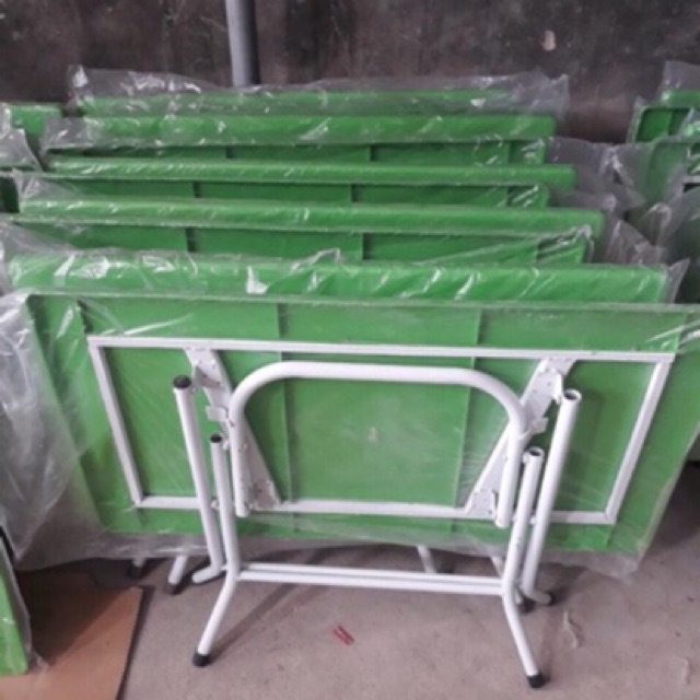 BÀN ĐÚC MẦM NON (combo 1 bàn 2 ghế) | BigBuy360 - bigbuy360.vn