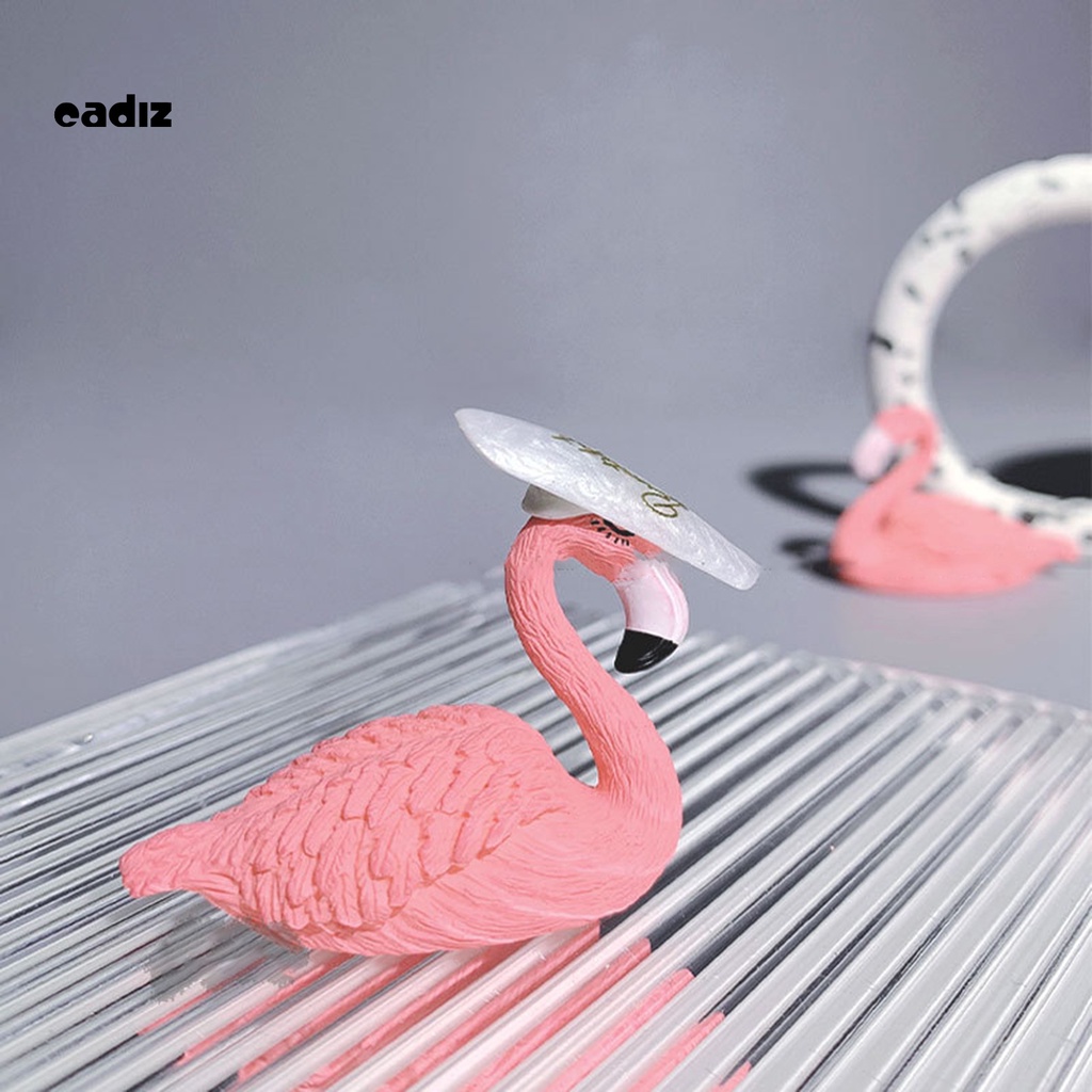 [Hàng mới về] Giá đỡ trưng bày móng tay giả tiện dụng dành cho nữ